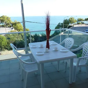 Joyapartments Gavina D'or Apartamento